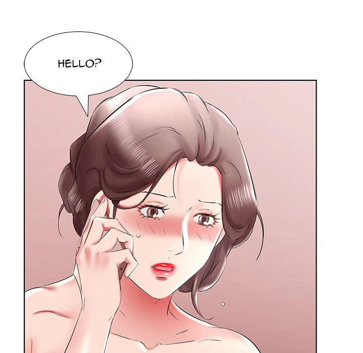 Chapter 41, page 88