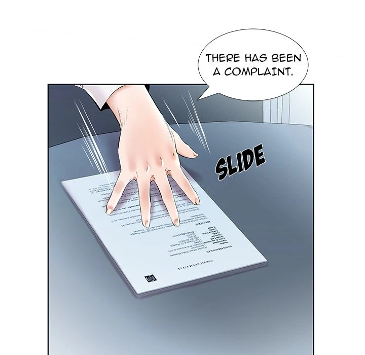 Chapter 41, page 9