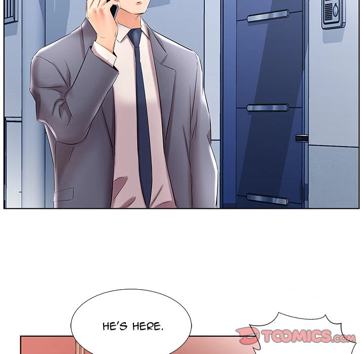 Chapter 41, page 90
