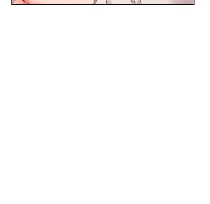 Chapter 41, page 92