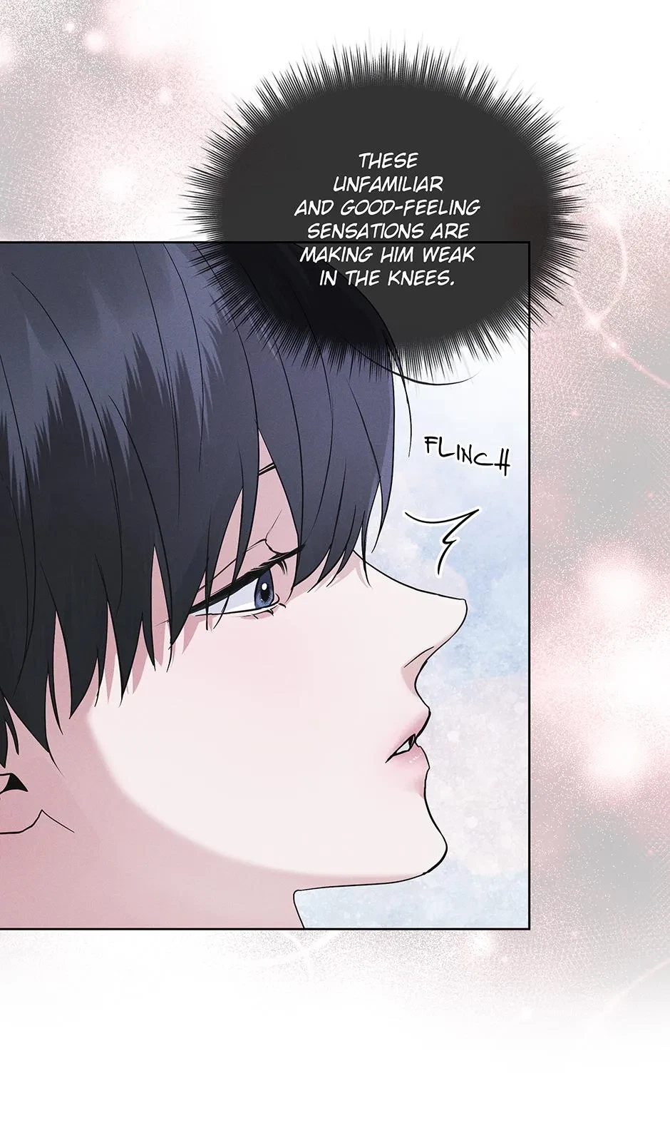 Chapter 53, page 11