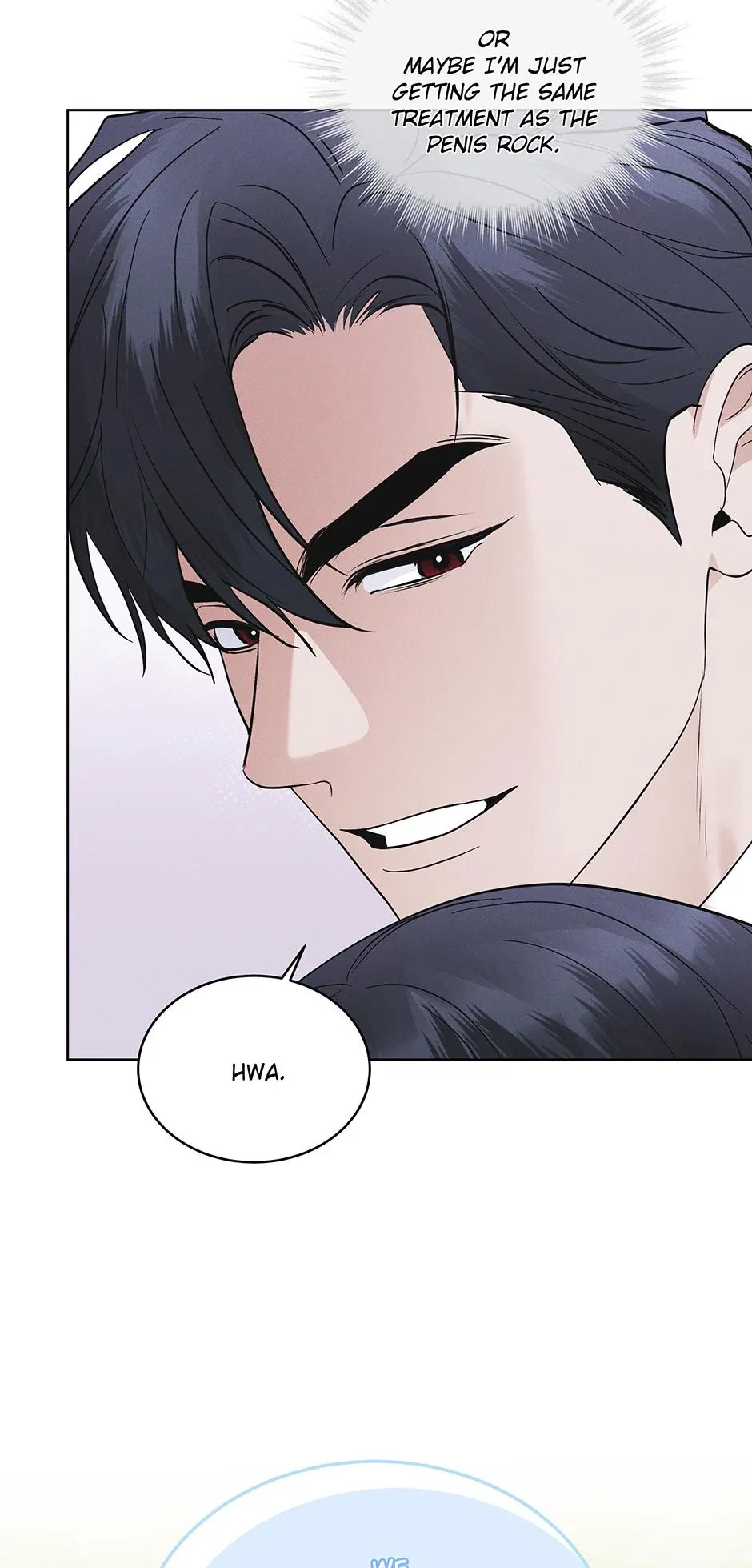 Chapter 53, page 14