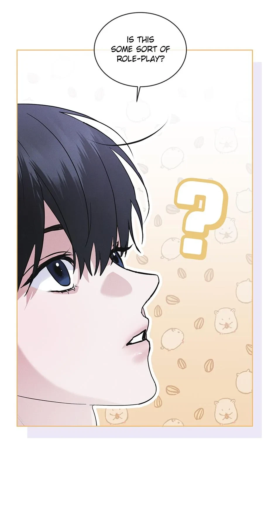 Chapter 53, page 16