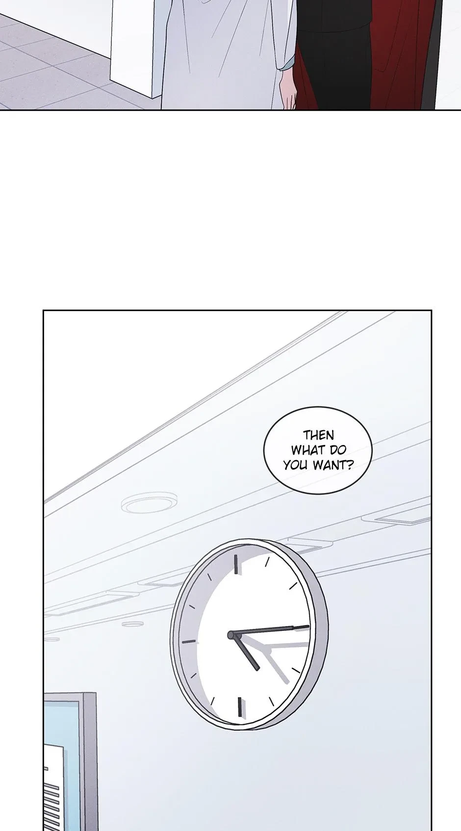 Chapter 53, page 22