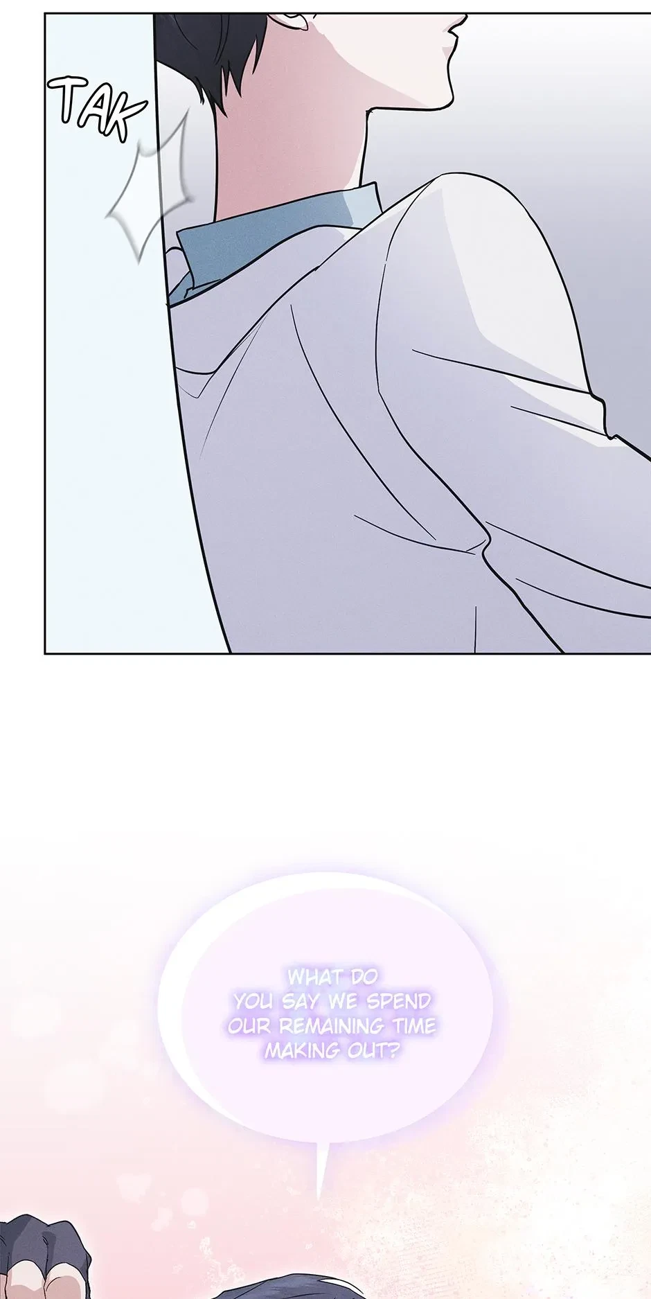 Chapter 53, page 24