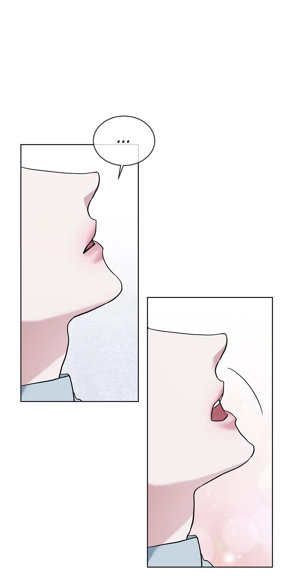 Chapter 53, page 27