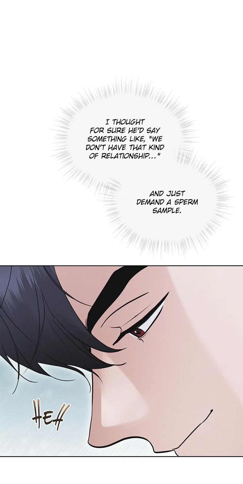 Chapter 53, page 28