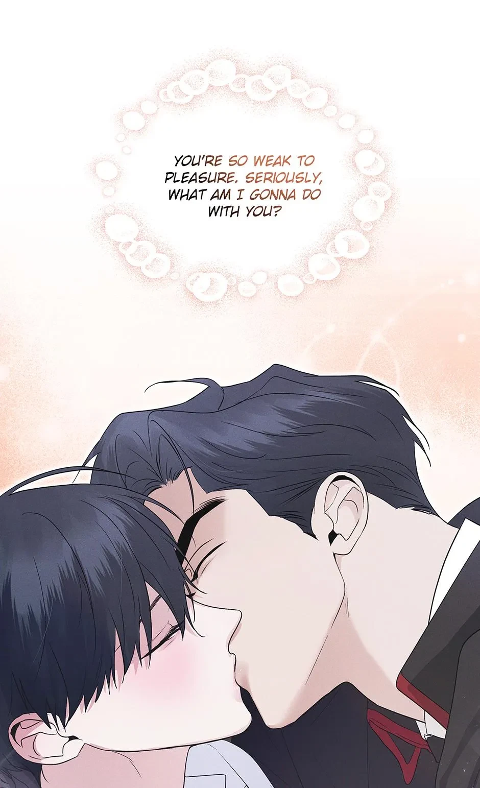 Chapter 53, page 29