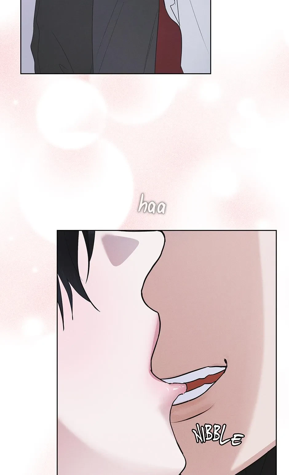 Chapter 53, page 31