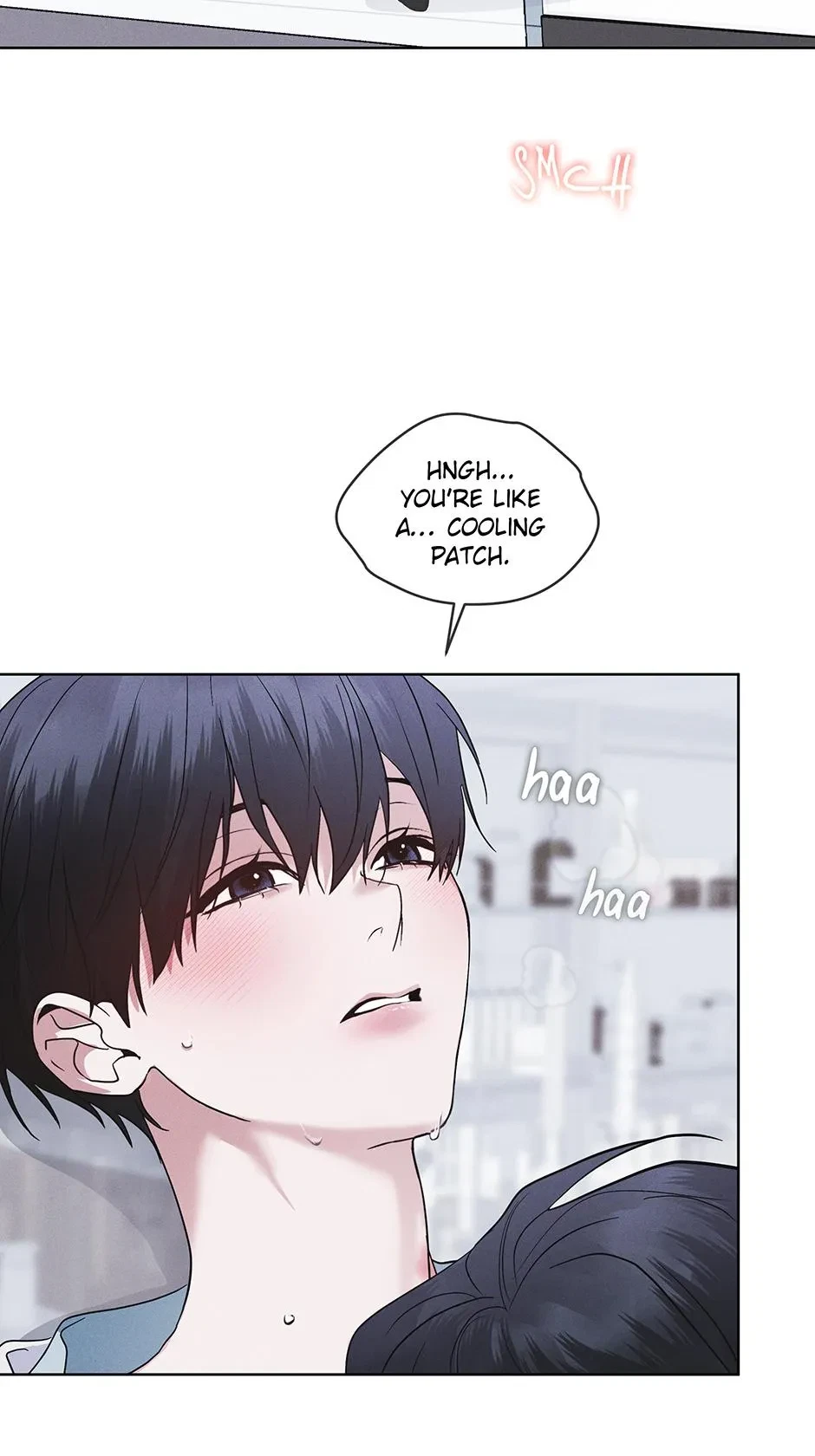Chapter 53, page 36