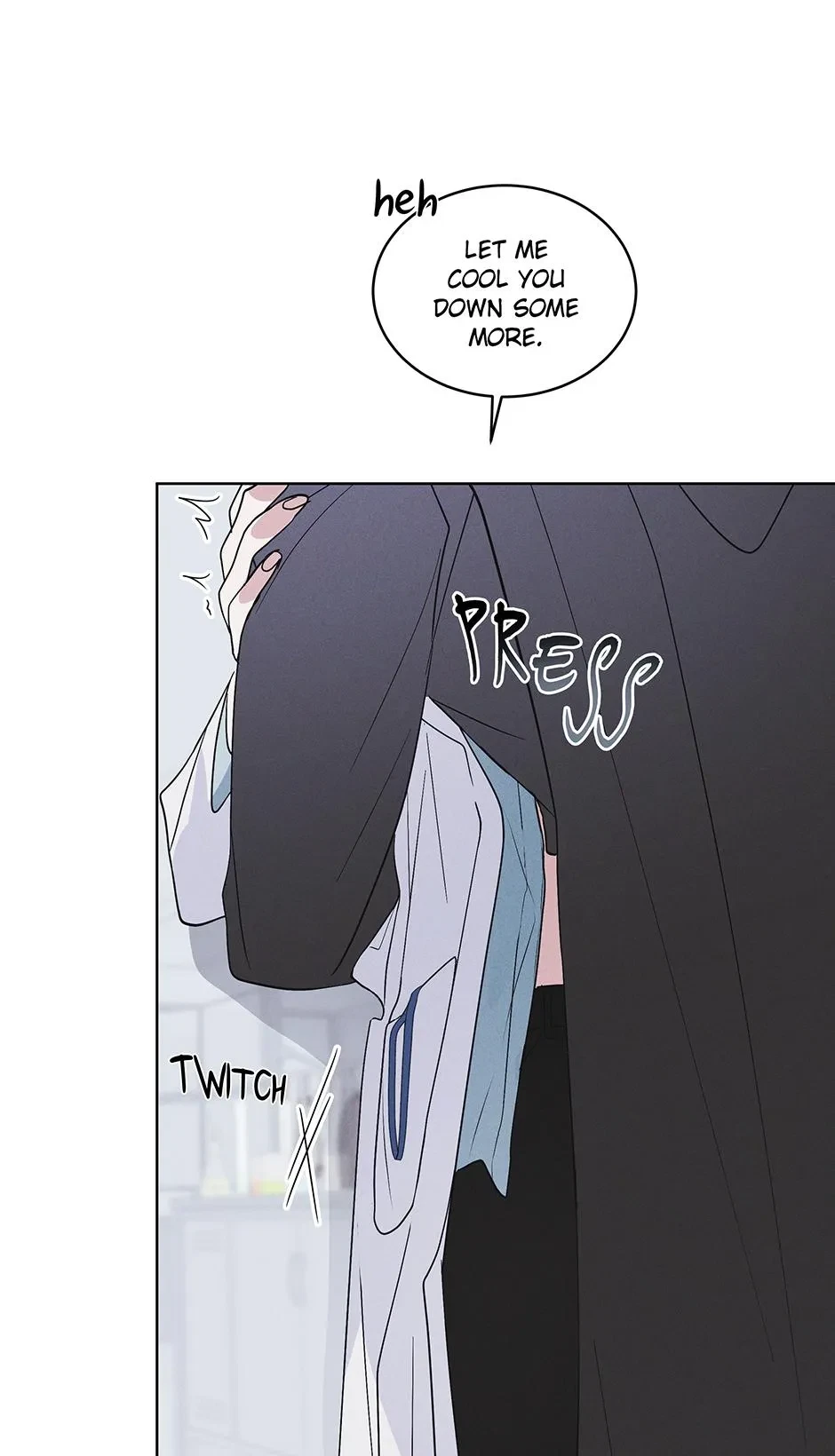 Chapter 53, page 37
