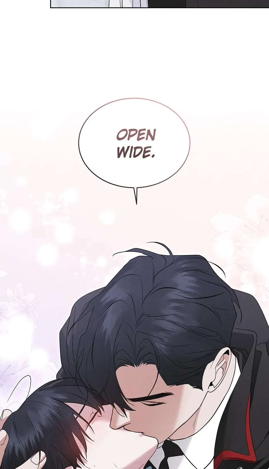 Chapter 53, page 38