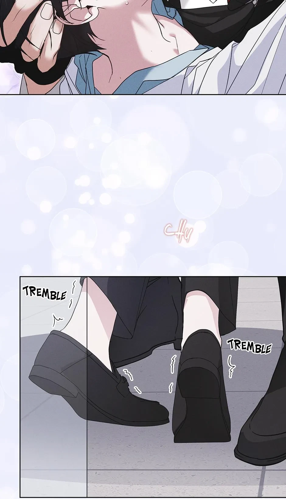 Chapter 53, page 39