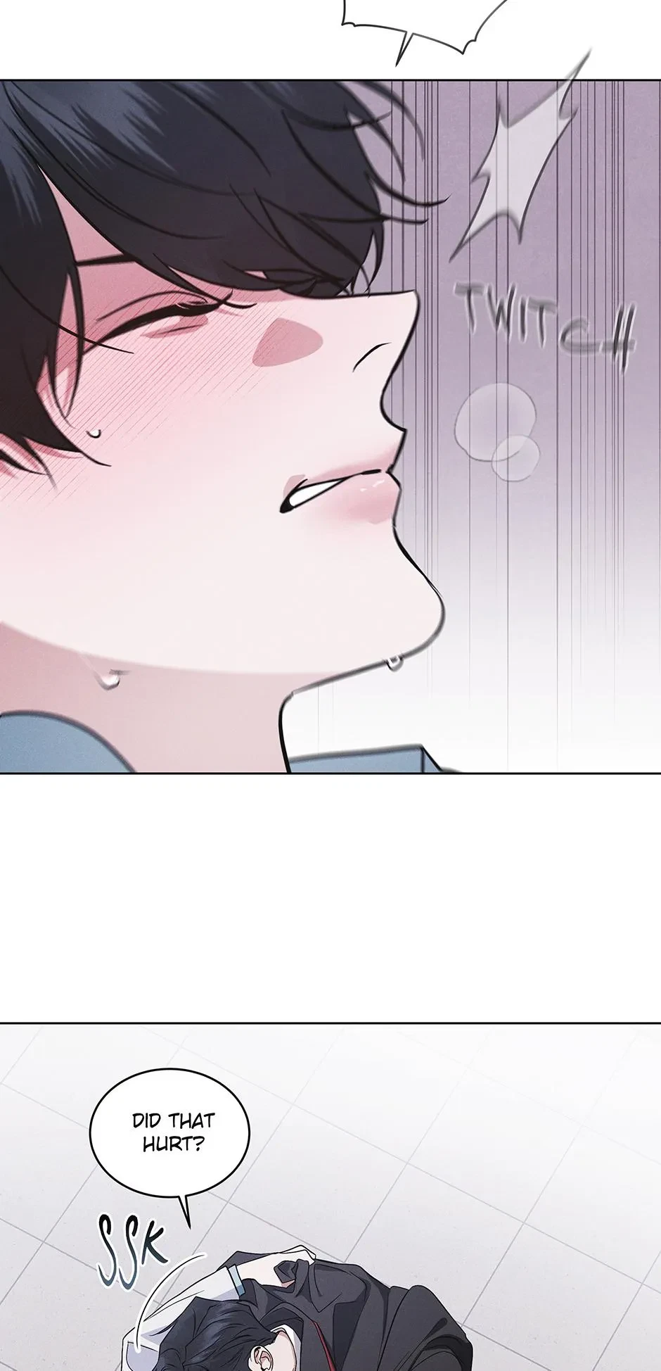 Chapter 53, page 42