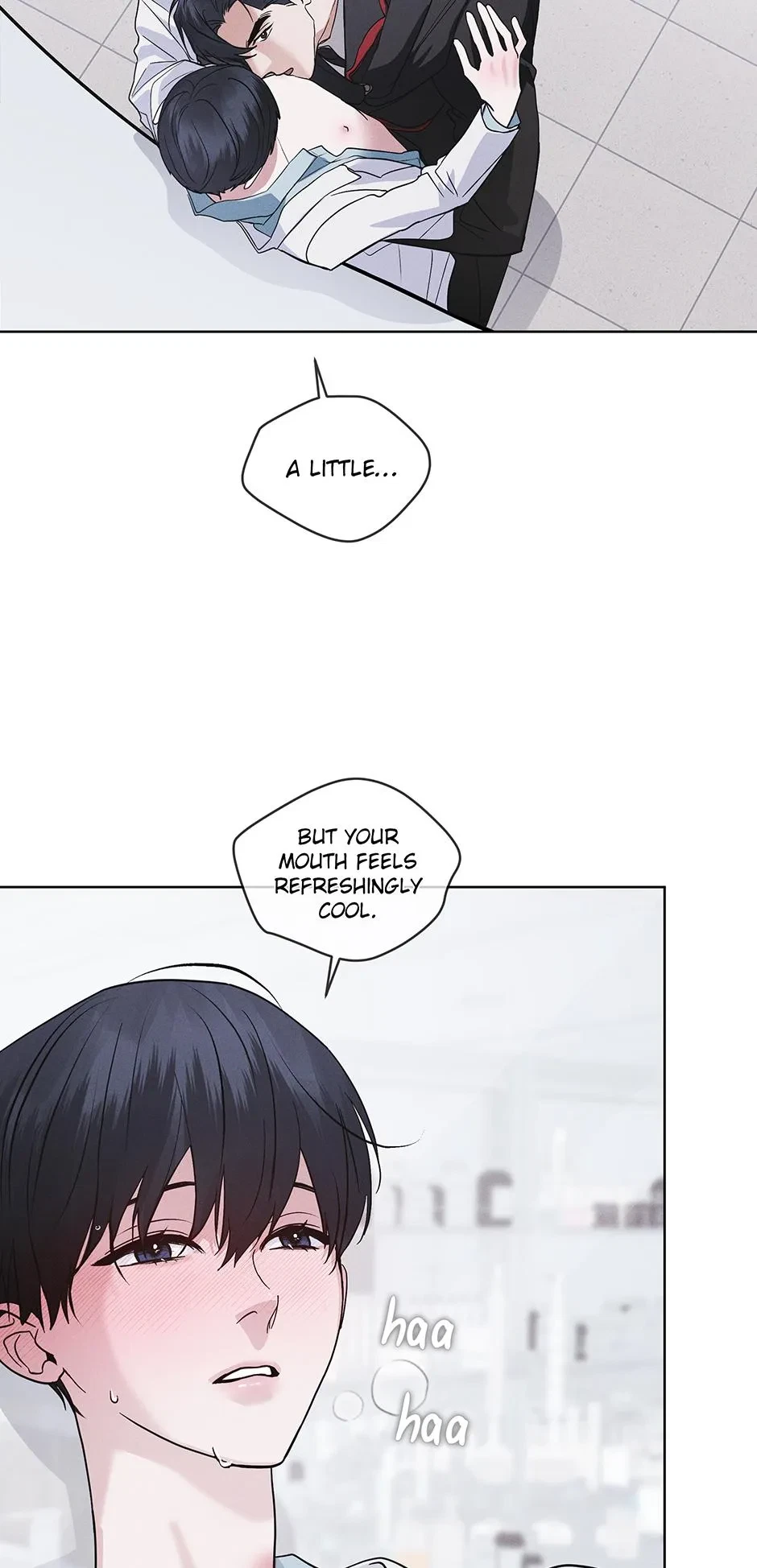 Chapter 53, page 43