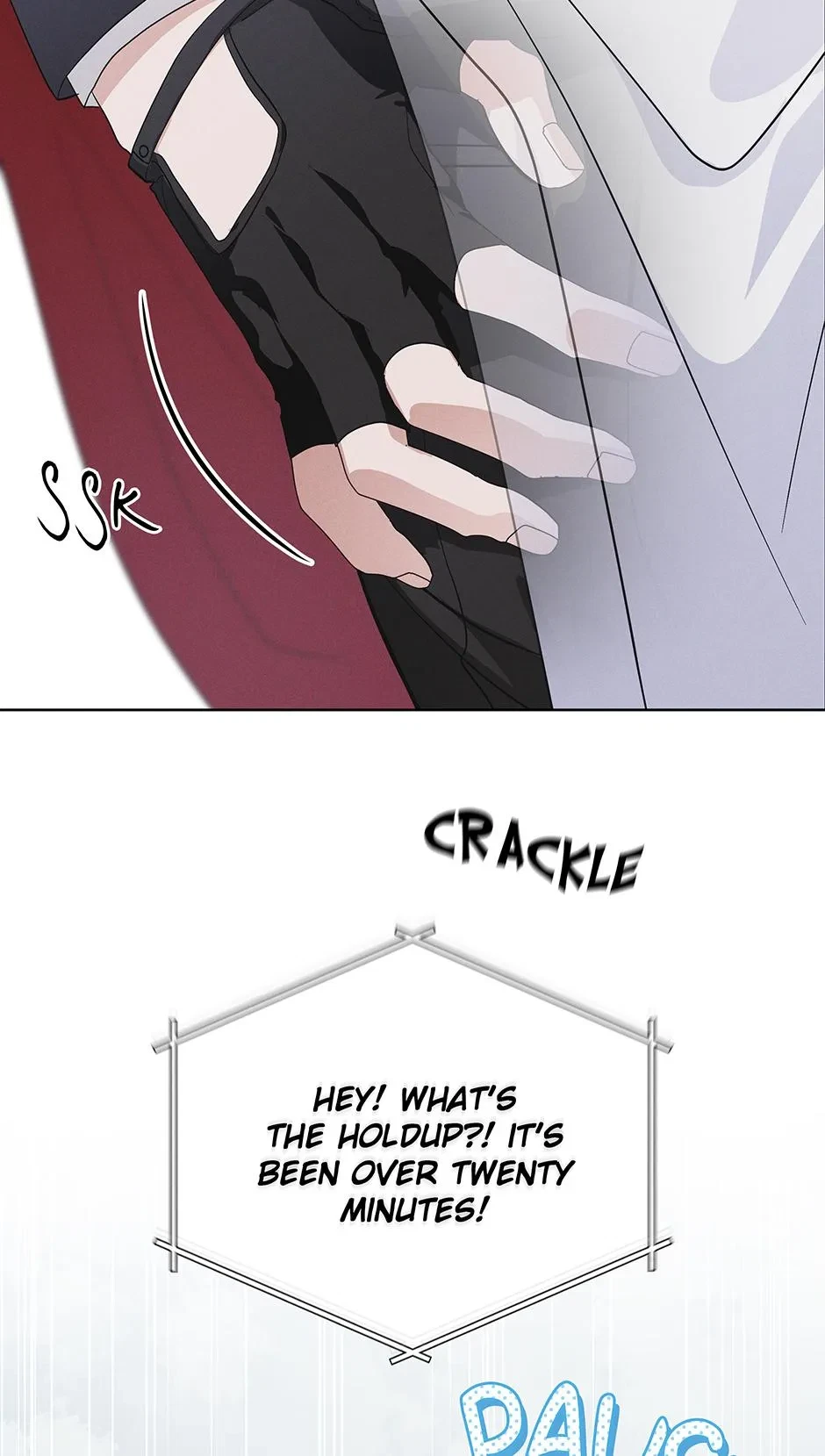Chapter 53, page 47
