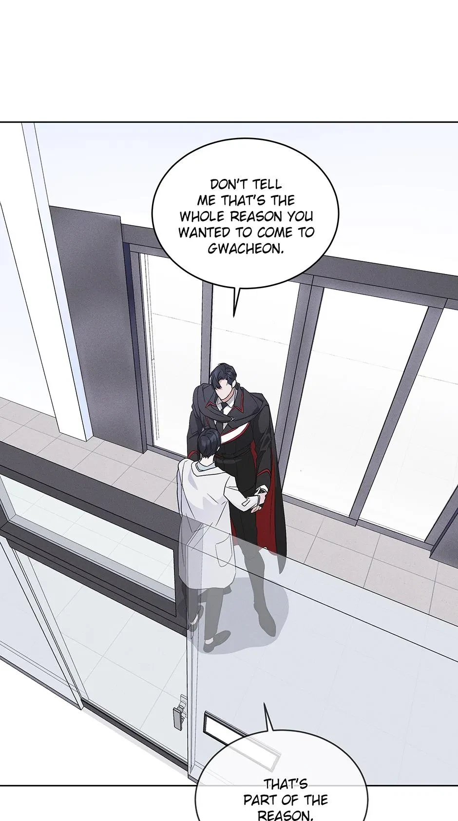 Chapter 53, page 5