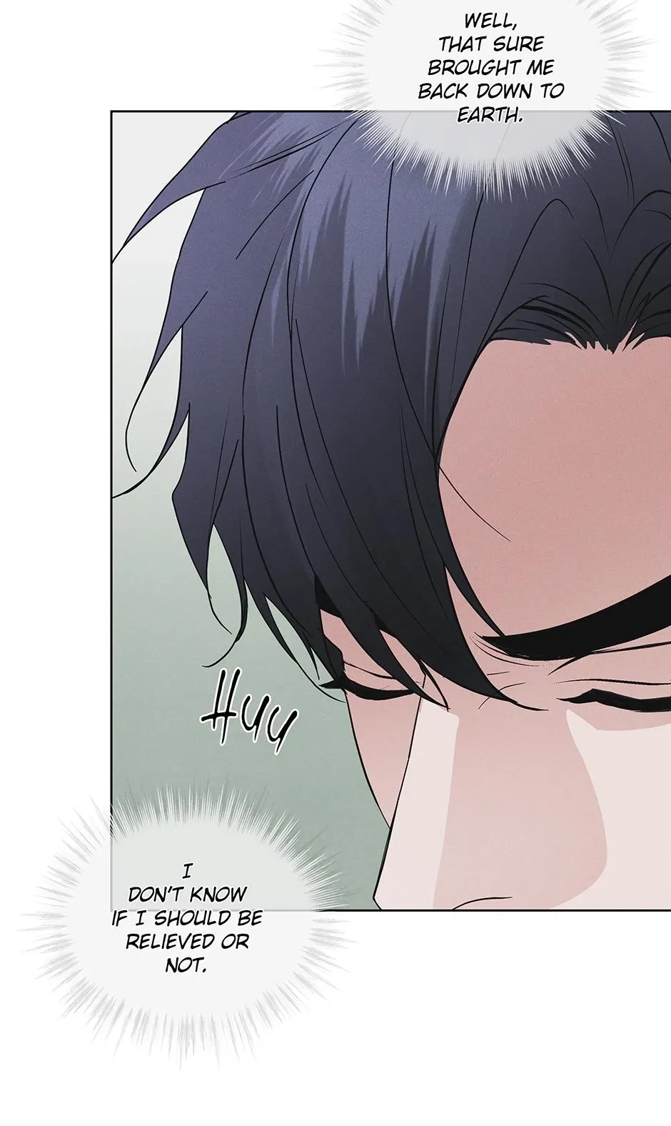 Chapter 53, page 50