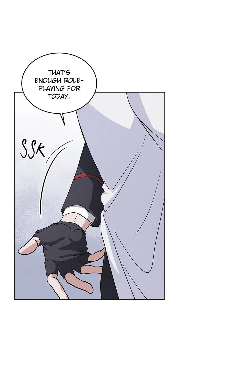 Chapter 53, page 51