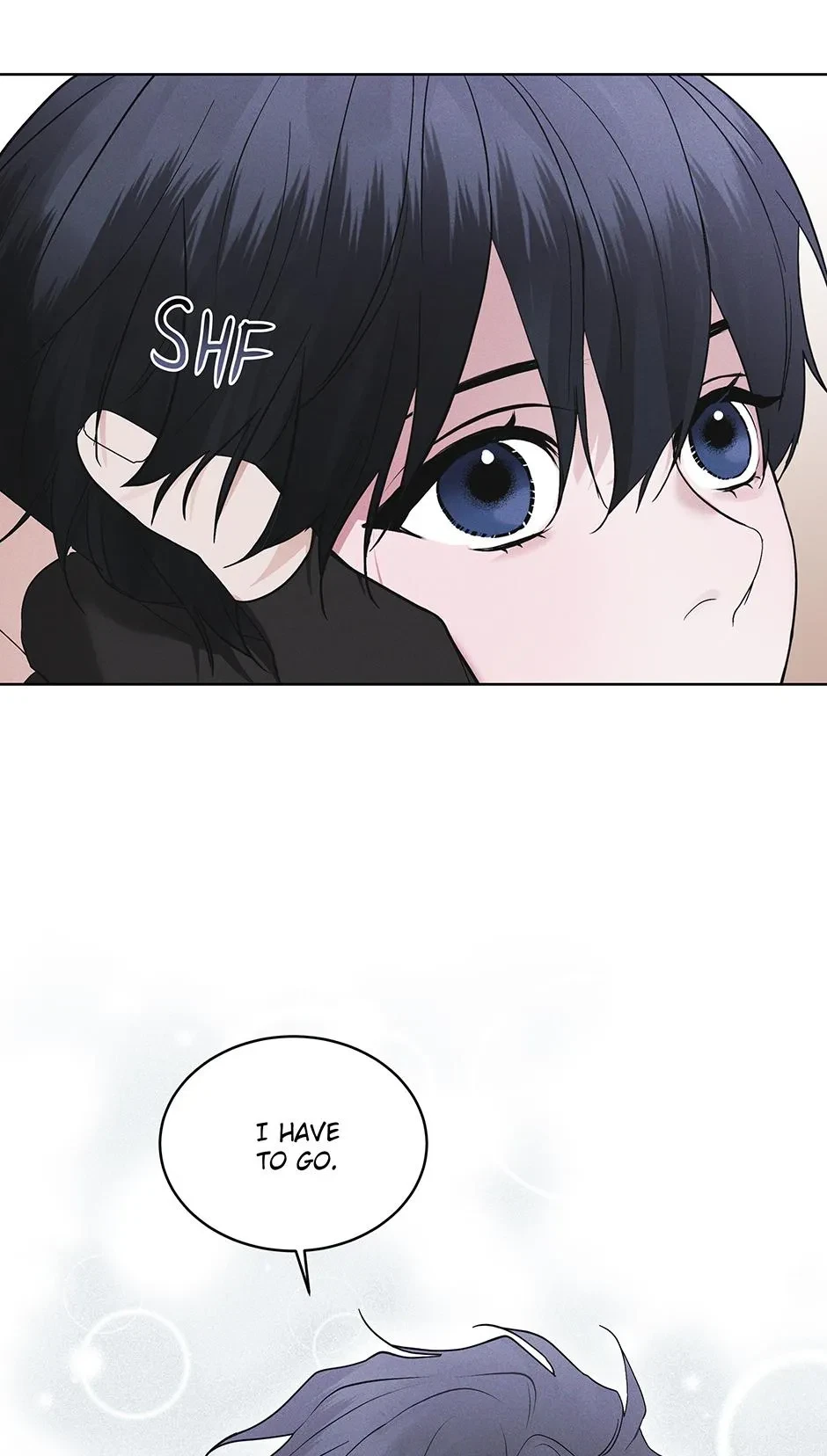 Chapter 53, page 53