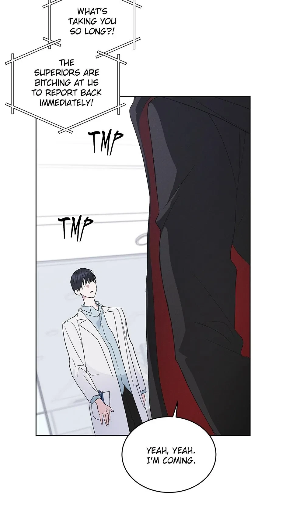 Chapter 53, page 55
