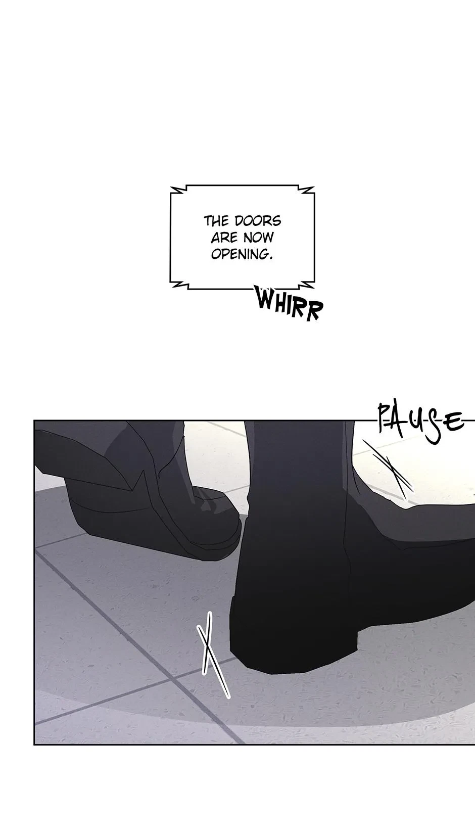 Chapter 53, page 56