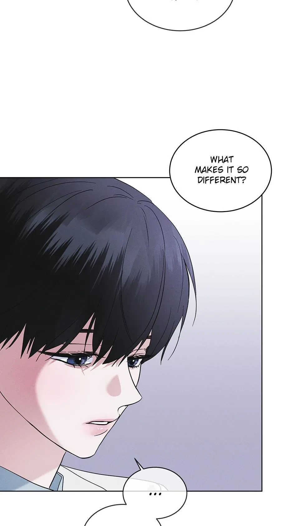 Chapter 53, page 6