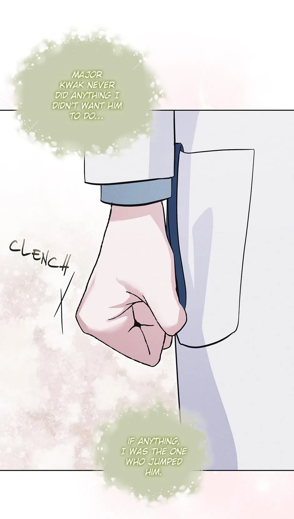 Chapter 53, page 60