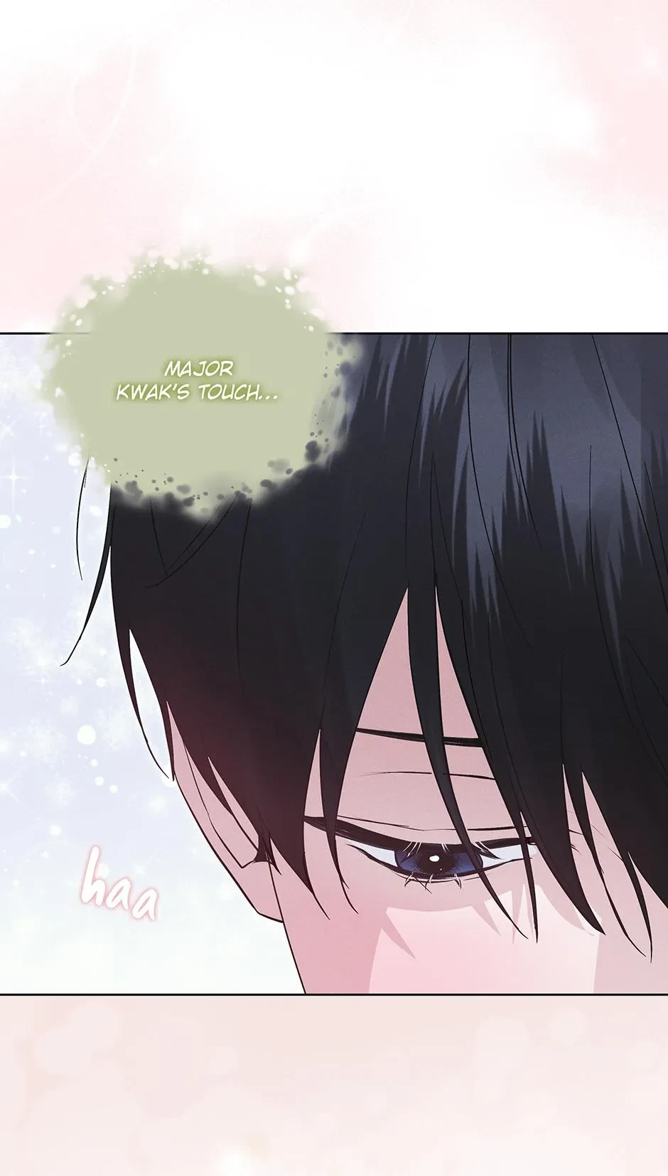 Chapter 53, page 61