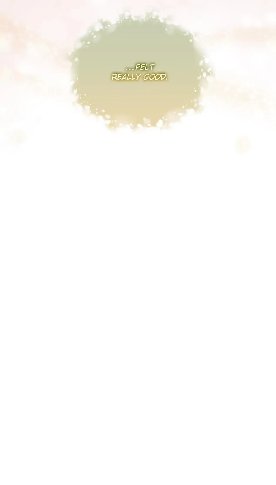 Chapter 53, page 62