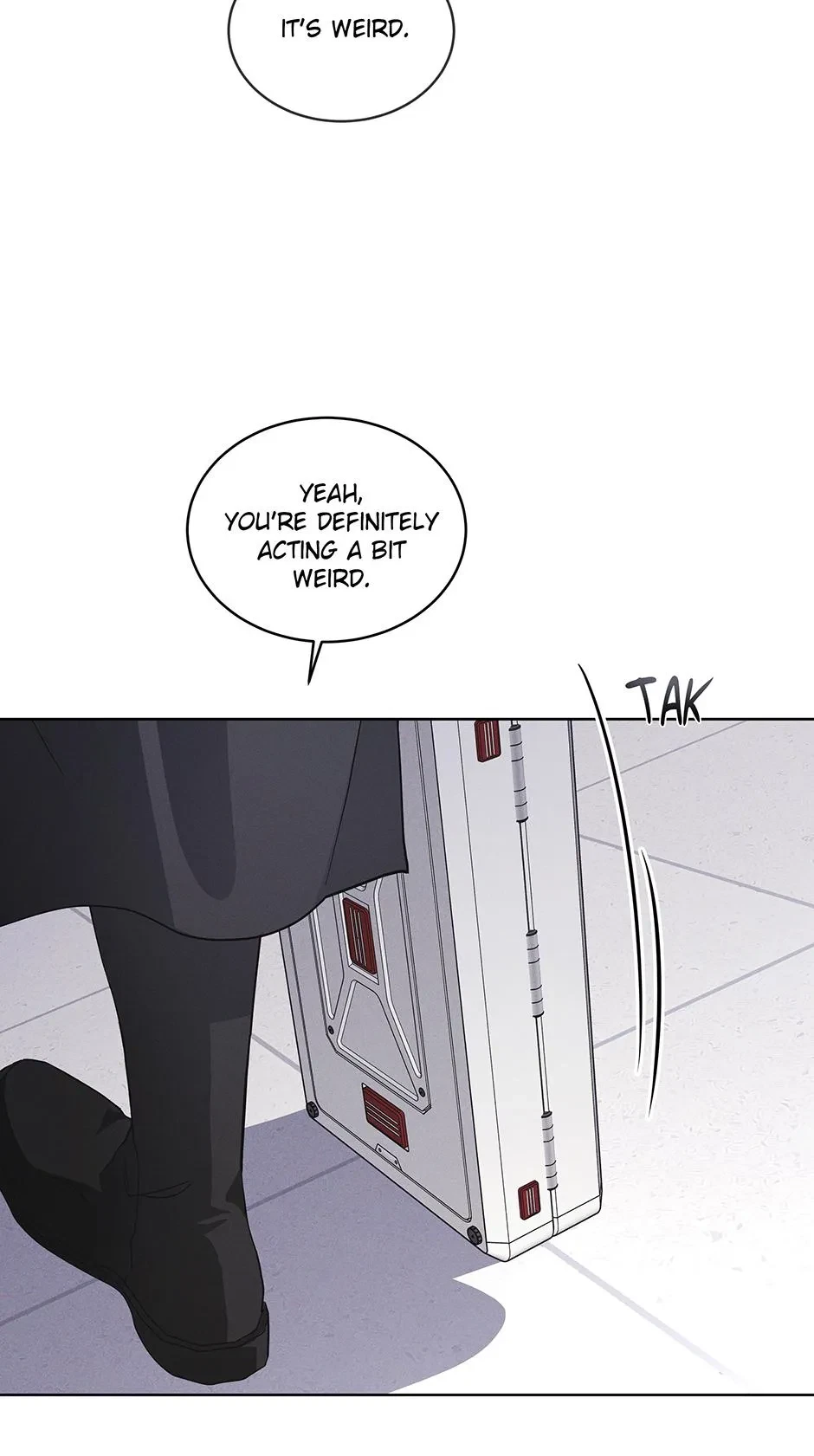 Chapter 53, page 7