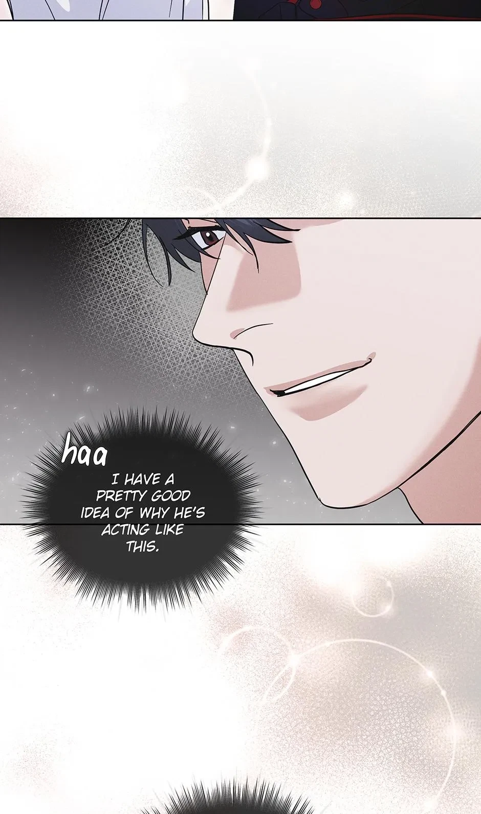 Chapter 53, page 9