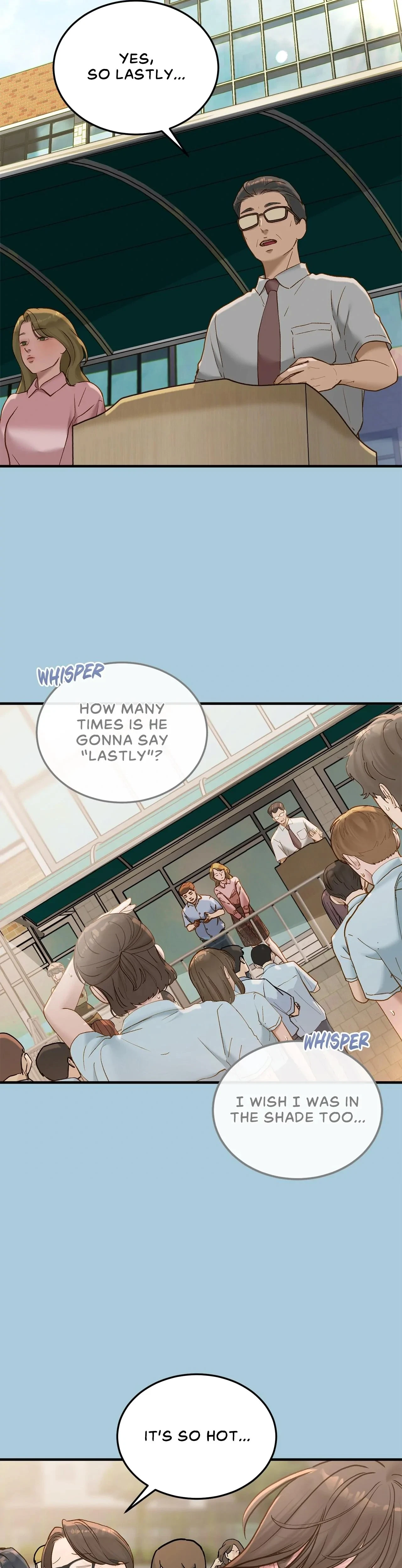 Chapter 70, page 10