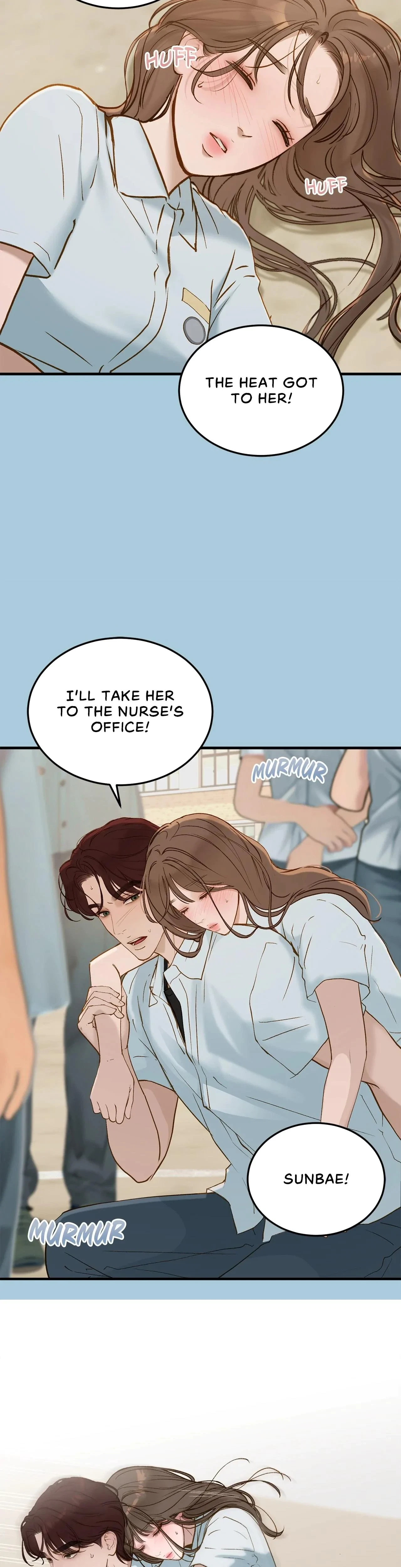 Chapter 70, page 12