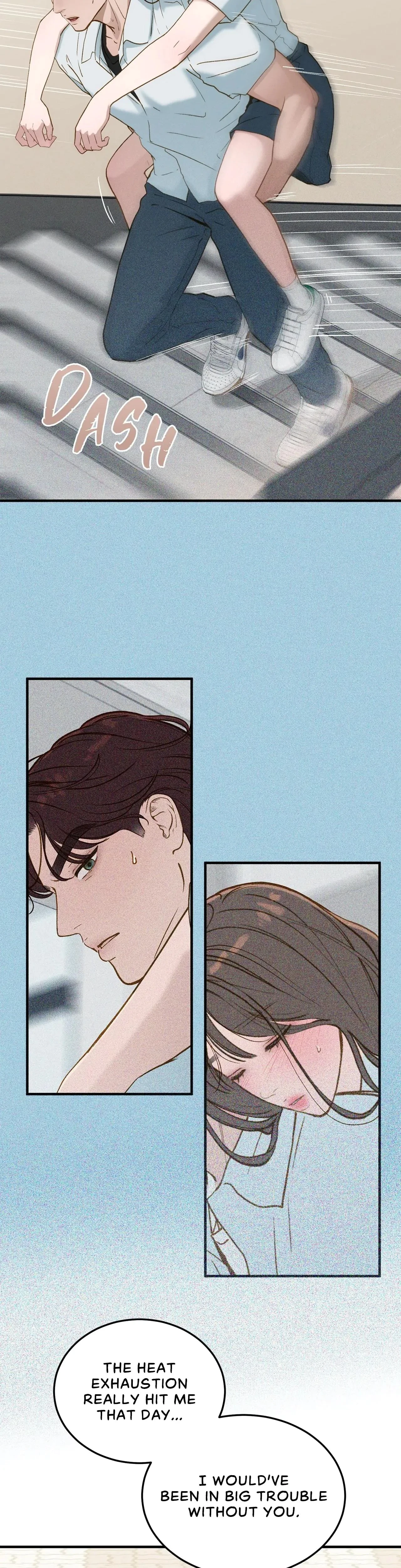 Chapter 70, page 13