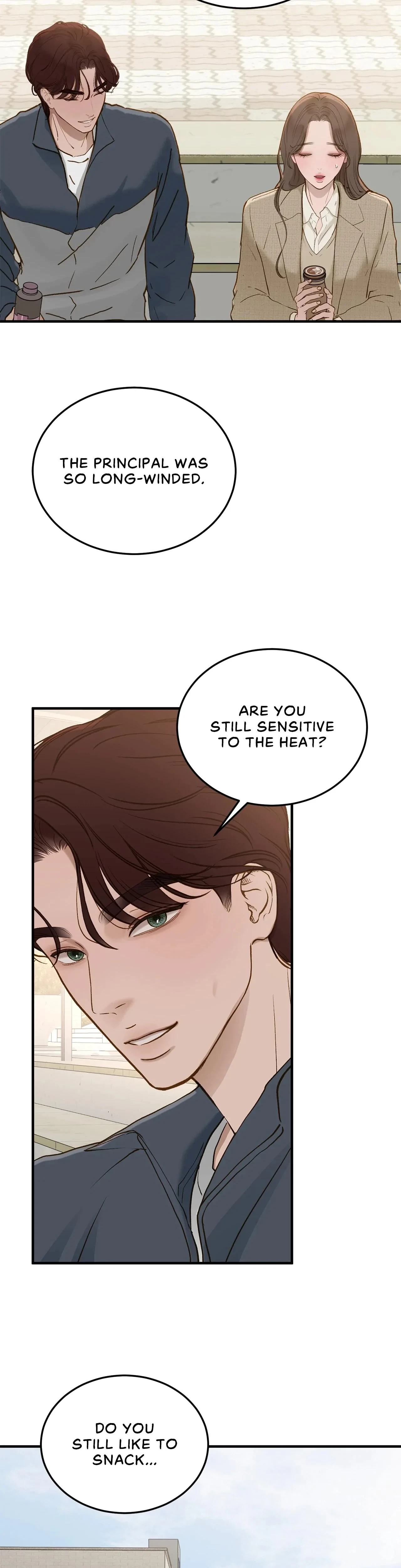 Chapter 70, page 14