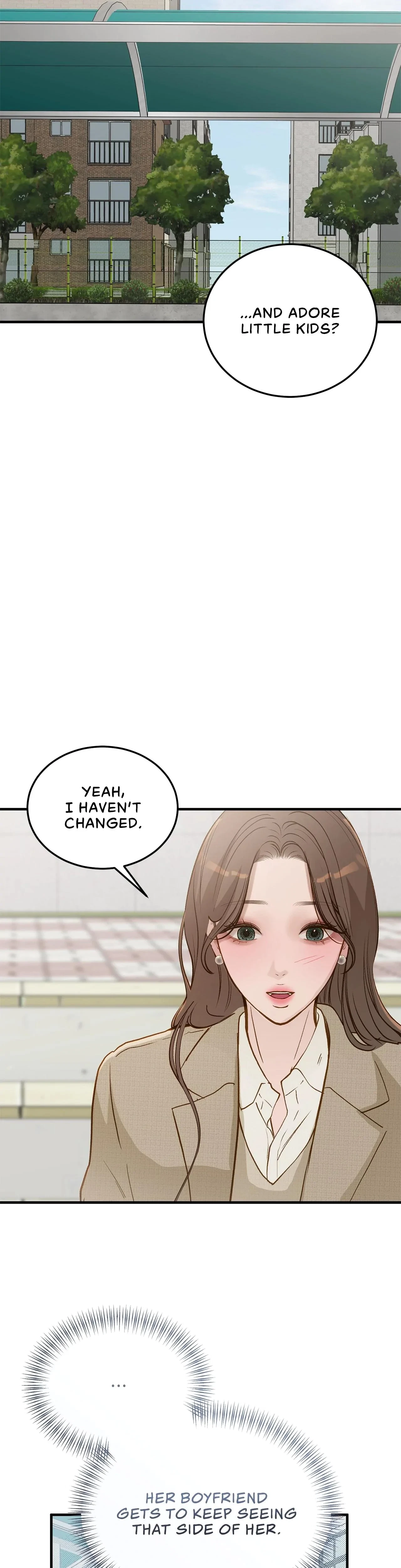 Chapter 70, page 15