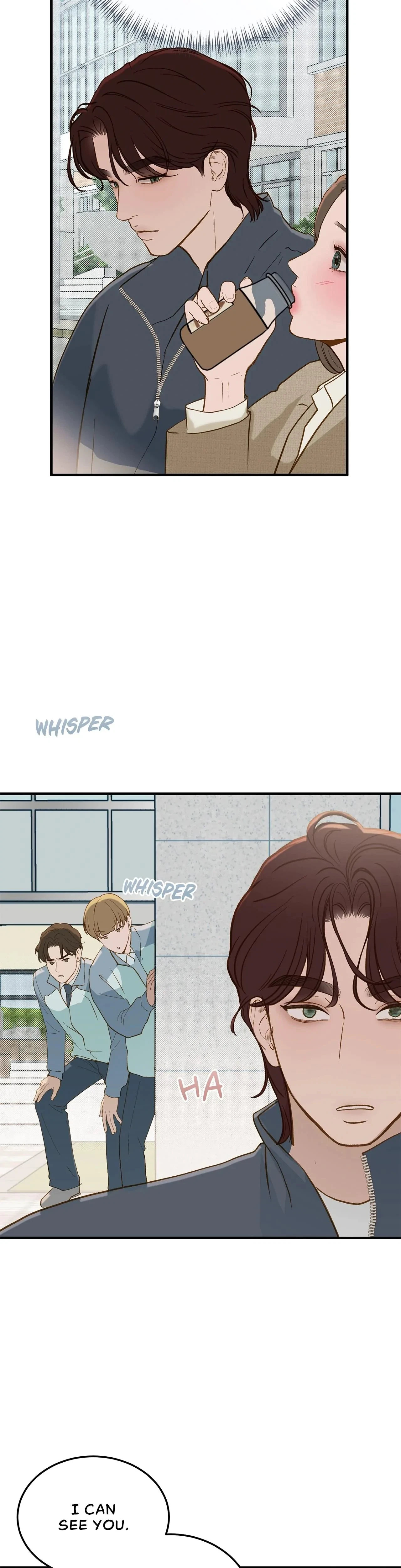Chapter 70, page 16