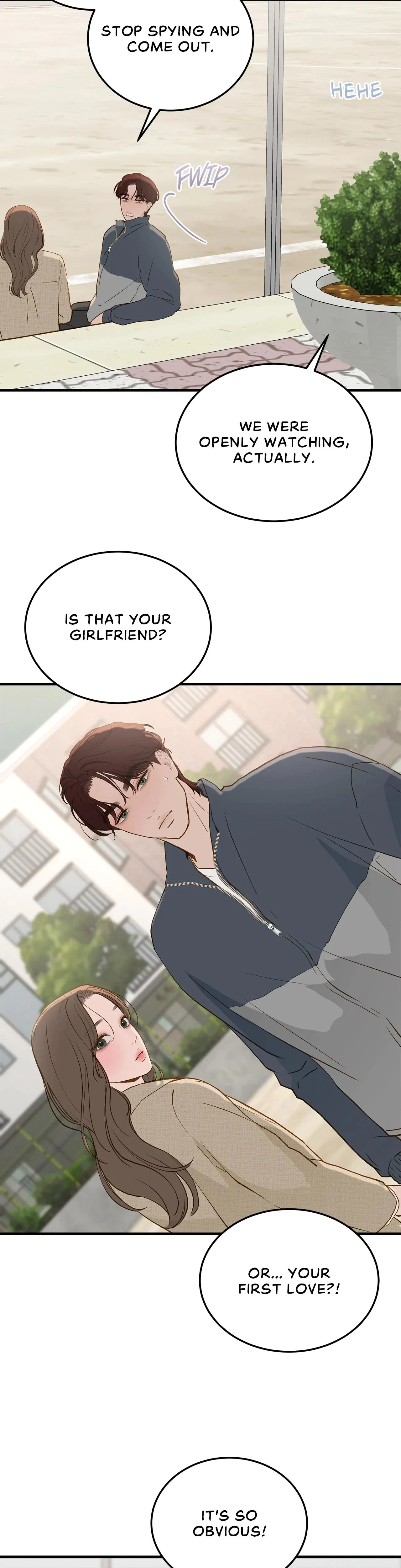 Chapter 70, page 17