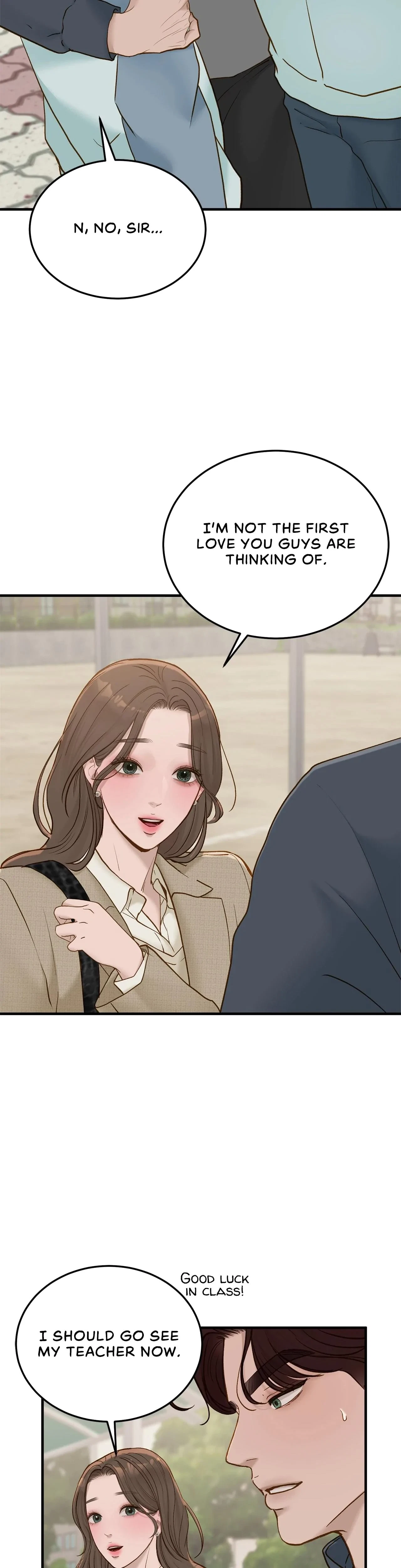 Chapter 70, page 19