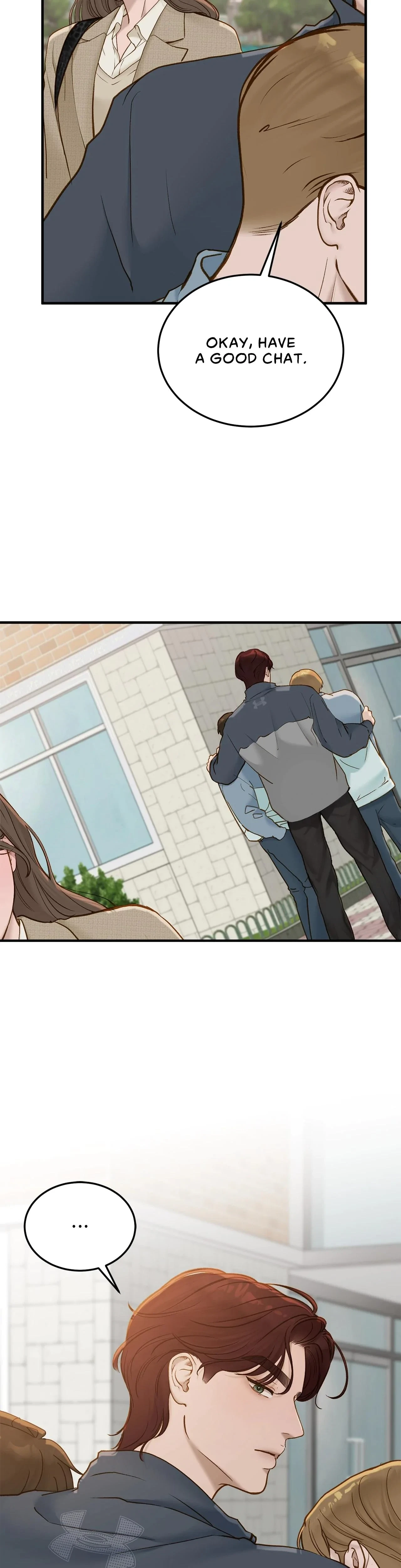 Chapter 70, page 20