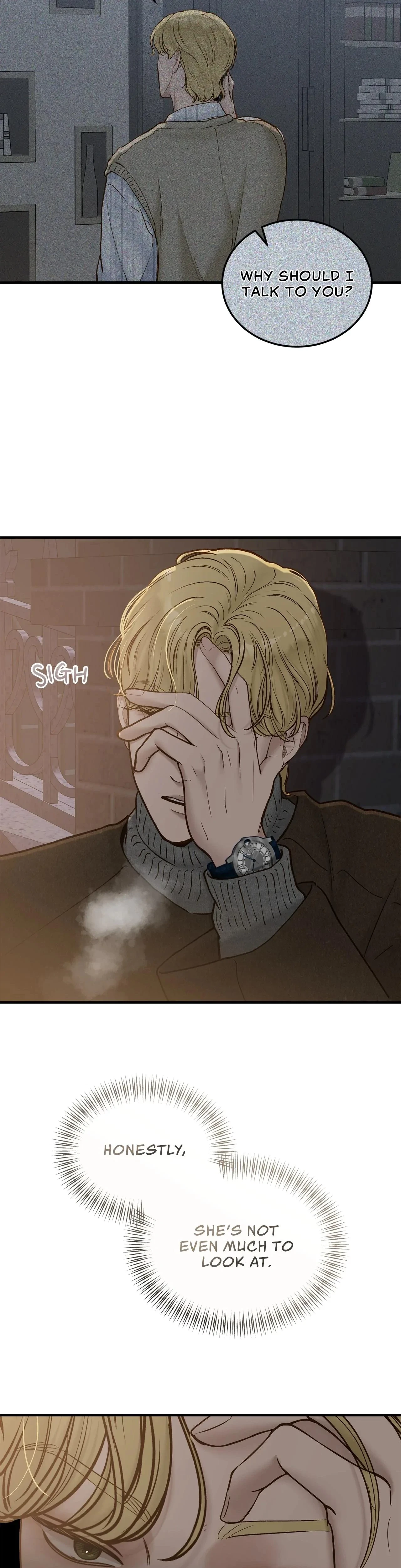Chapter 70, page 23