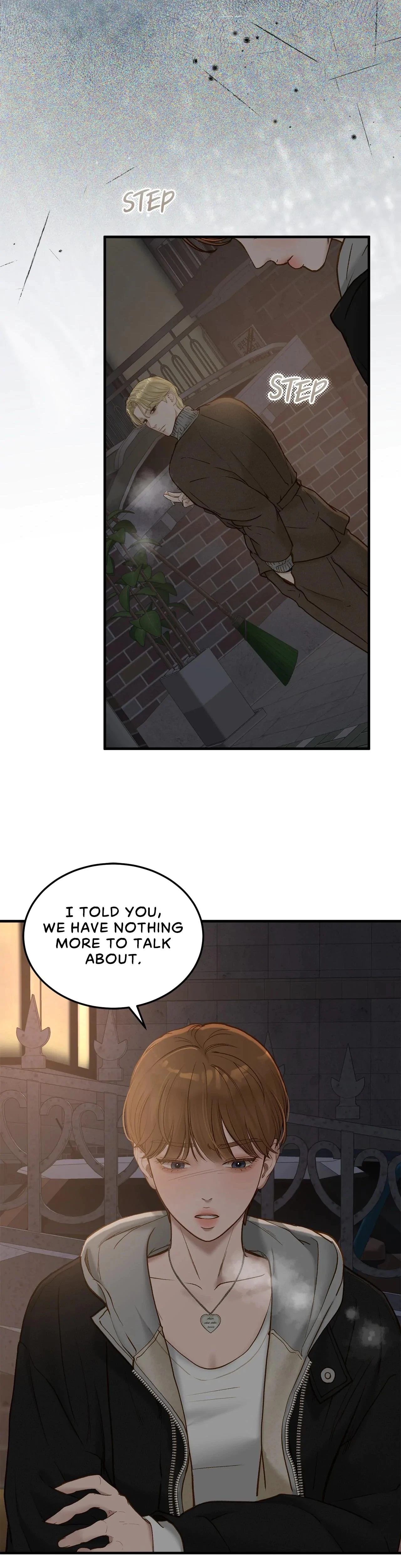 Chapter 70, page 25