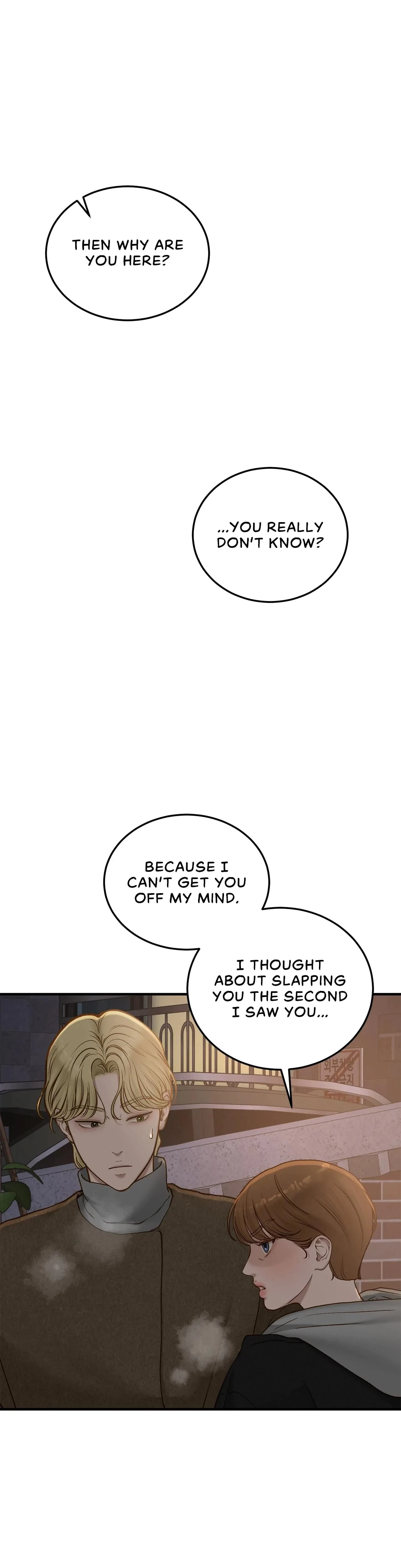 Chapter 70, page 26