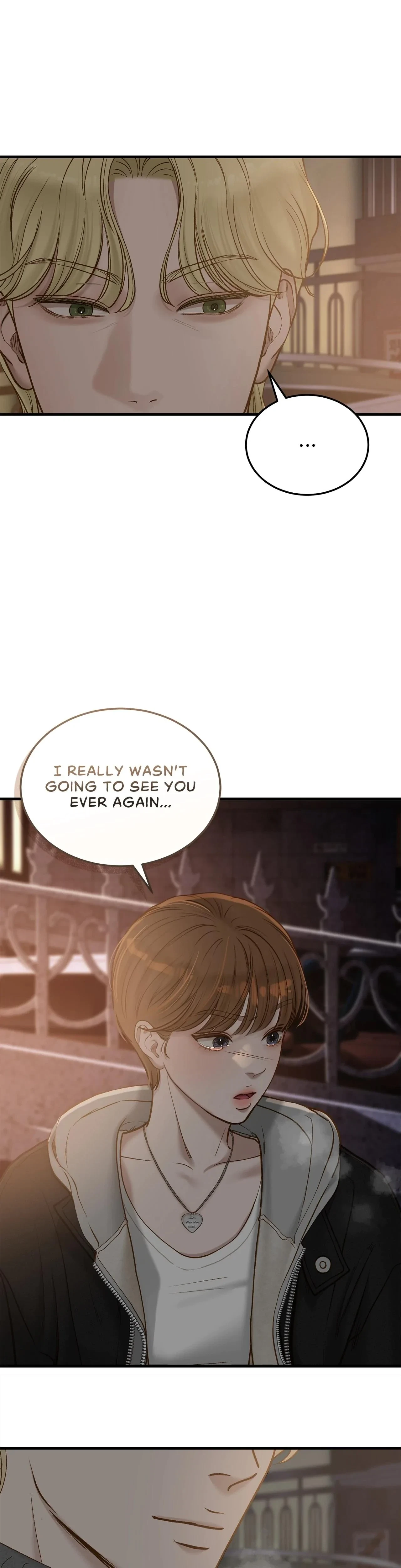 Chapter 70, page 27