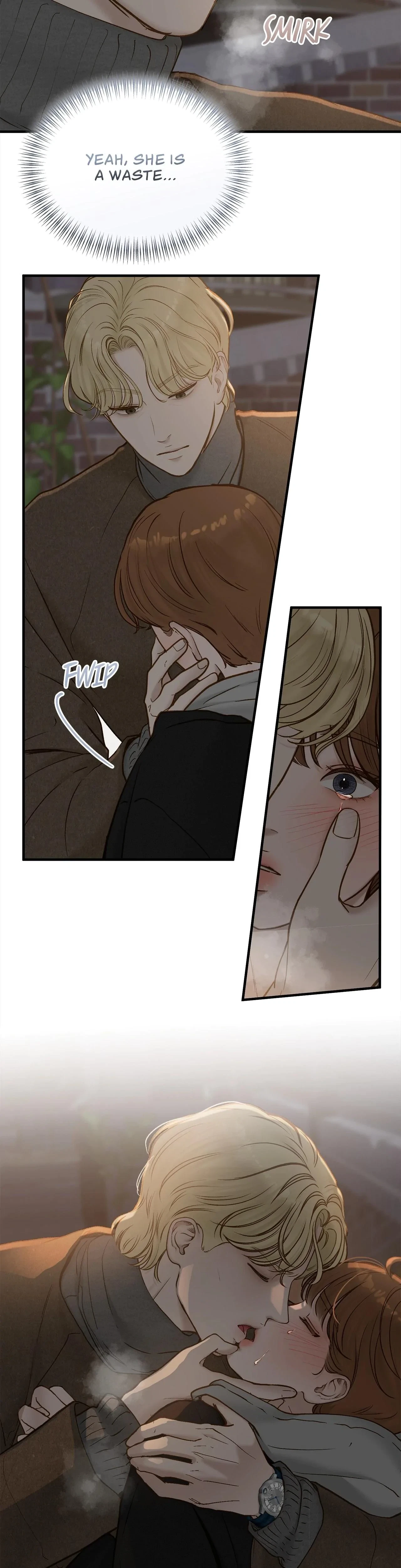 Chapter 70, page 28