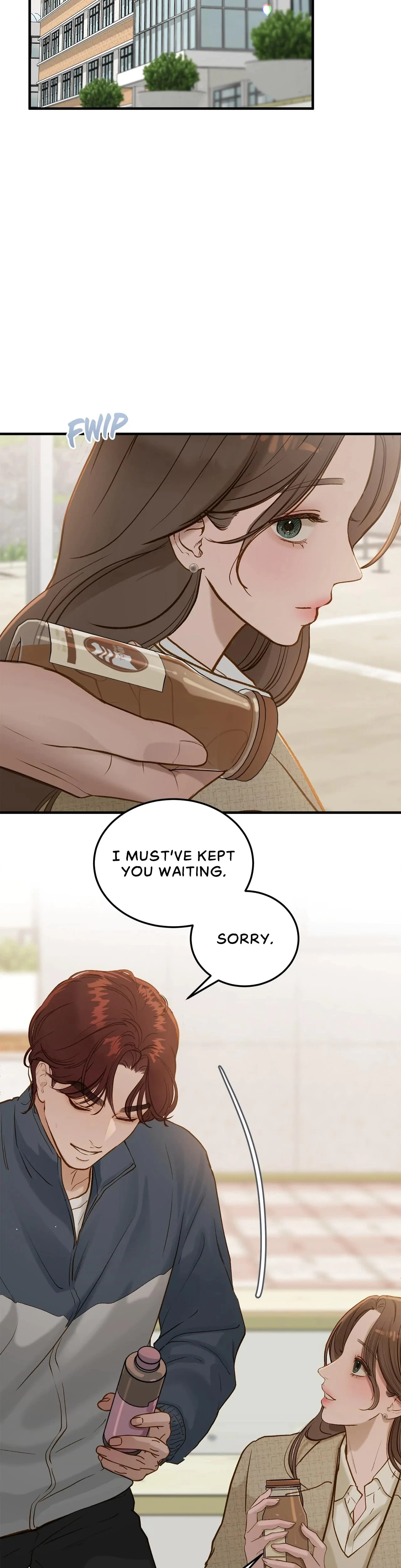 Chapter 70, page 3