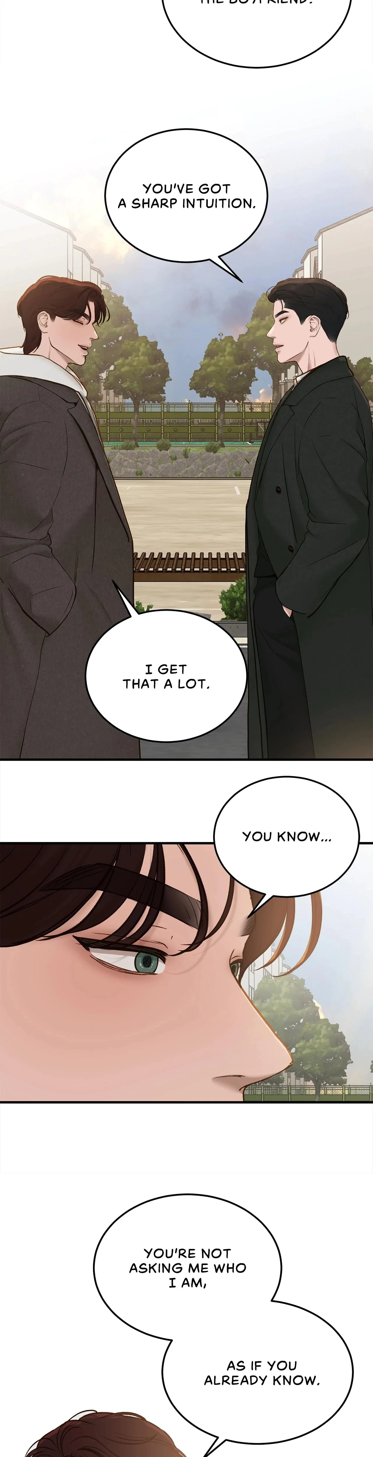 Chapter 70, page 32