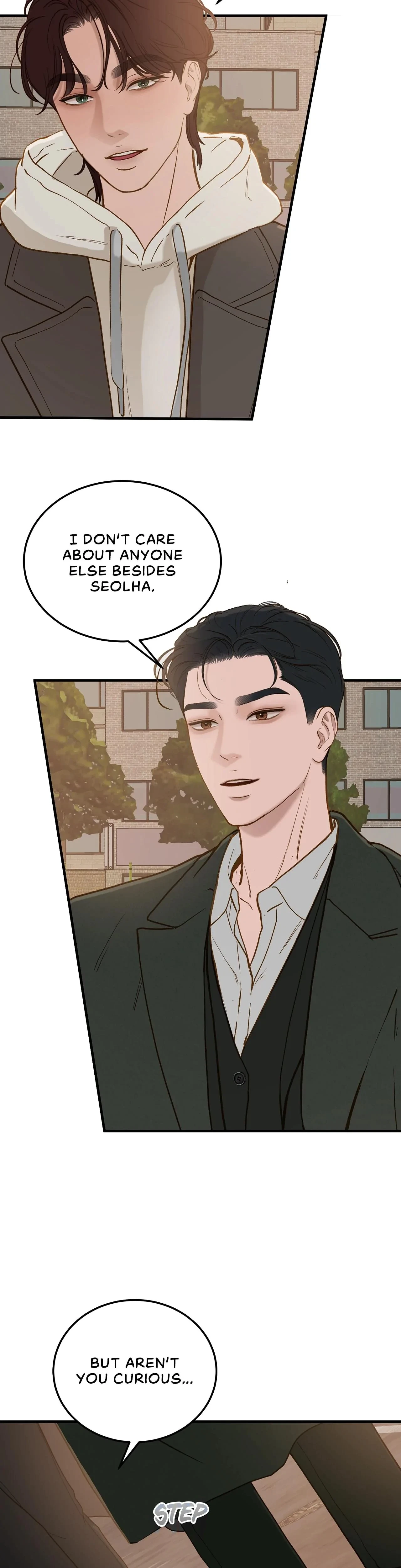 Chapter 70, page 33