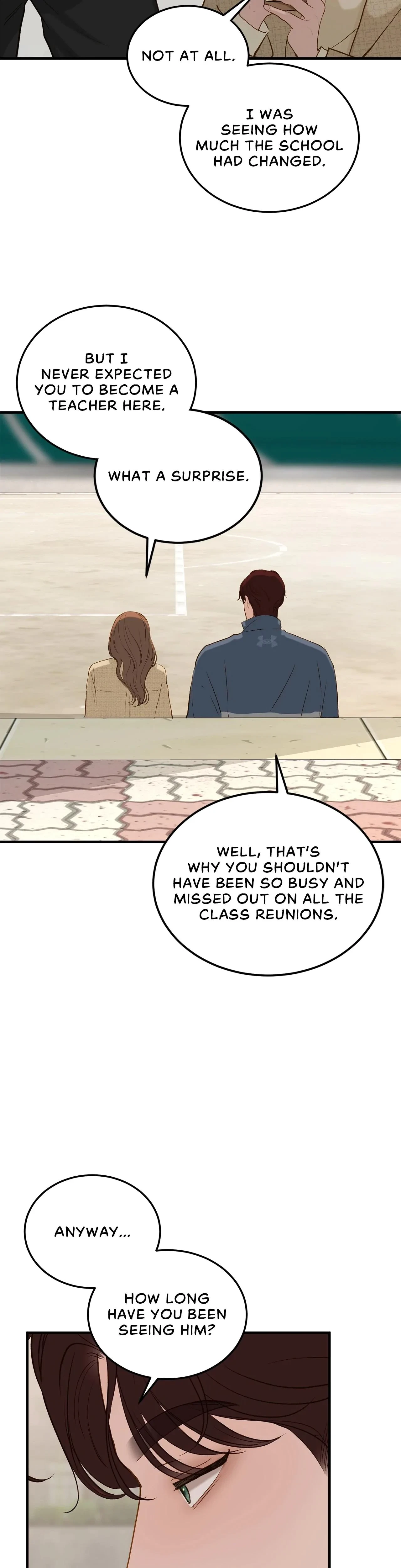 Chapter 70, page 4